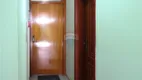 Foto 6 de Apartamento com 3 Quartos à venda, 160m² em Centro, Jundiaí