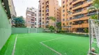 Foto 32 de Apartamento com 3 Quartos à venda, 195m² em Morumbi, São Paulo