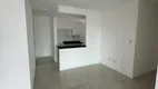 Foto 21 de Apartamento com 3 Quartos para alugar, 114m² em Umarizal, Belém