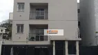 Foto 2 de Apartamento com 2 Quartos à venda, 107m² em Vila Baeta Neves, São Bernardo do Campo