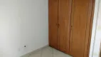 Foto 9 de Apartamento com 3 Quartos à venda, 80m² em Santana, São Paulo