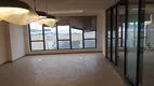 Foto 7 de Sala Comercial para alugar, 106m² em Centro, Rio de Janeiro