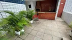 Foto 53 de Apartamento com 3 Quartos à venda, 210m² em Meireles, Fortaleza