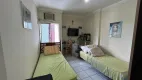 Foto 6 de Apartamento com 4 Quartos à venda, 143m² em Jaqueira, Recife