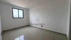 Foto 3 de Apartamento com 2 Quartos à venda, 62m² em Jatiúca, Maceió