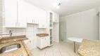 Foto 11 de Sobrado com 4 Quartos para alugar, 152m² em Guabirotuba, Curitiba