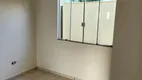 Foto 17 de Casa com 3 Quartos para alugar, 120m² em Jardim Continental, Londrina