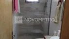 Foto 19 de Casa de Condomínio com 3 Quartos à venda, 270m² em Colinas do Ermitage, Campinas