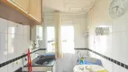 Foto 9 de Apartamento com 2 Quartos à venda, 49m² em Boqueirão, Curitiba