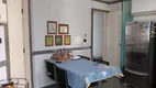 Foto 24 de Apartamento com 4 Quartos para alugar, 280m² em Serra, Belo Horizonte