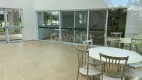 Foto 18 de Casa de Condomínio com 3 Quartos à venda, 150m² em Condomínio Jardim de Mônaco, Hortolândia