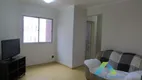 Foto 6 de Apartamento com 3 Quartos à venda, 70m² em Vila das Mercês, São Paulo