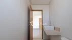 Foto 9 de Apartamento com 4 Quartos à venda, 235m² em Jardim Goiás, Goiânia