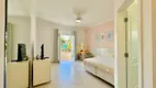 Foto 24 de Casa de Condomínio com 5 Quartos à venda, 400m² em Jardim Acapulco , Guarujá