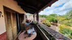 Foto 2 de Casa com 5 Quartos à venda, 287m² em Vila Ipiranga, Porto Alegre