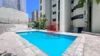 Foto 23 de Apartamento com 3 Quartos para venda ou aluguel, 154m² em Moema, São Paulo