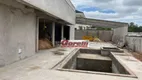 Foto 9 de Casa de Condomínio com 5 Quartos à venda, 818m² em Arujá Lagos Residencial, Arujá