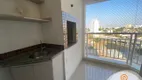 Foto 9 de Apartamento com 3 Quartos à venda, 78m² em Santa Marta, Cuiabá