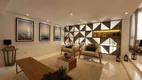 Foto 3 de Casa de Condomínio com 4 Quartos para venda ou aluguel, 530m² em Alphaville, Barueri