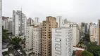 Foto 5 de Apartamento com 4 Quartos para venda ou aluguel, 167m² em Jardim Paulista, São Paulo