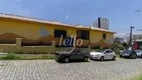 Foto 25 de Ponto Comercial para alugar, 560m² em Tucuruvi, São Paulo