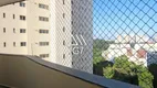 Foto 4 de Apartamento com 2 Quartos à venda, 100m² em Morumbi, São Paulo