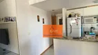 Foto 7 de Cobertura com 3 Quartos à venda, 140m² em Badu, Niterói