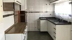 Foto 15 de Apartamento com 4 Quartos para alugar, 140m² em Vila Azevedo, São Paulo