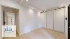 Foto 27 de Apartamento com 3 Quartos à venda, 180m² em Moema, São Paulo