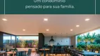 Foto 21 de Apartamento com 3 Quartos à venda, 106m² em Vila Clementino, São Paulo