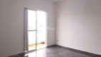 Foto 7 de Apartamento com 3 Quartos à venda, 109m² em Cascatinha, Juiz de Fora