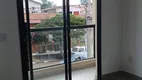 Foto 19 de Apartamento com 1 Quarto à venda, 40m² em Bela Vista, Valinhos