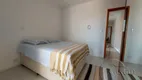 Foto 28 de Sobrado com 3 Quartos à venda, 192m² em Vila Ema, São Paulo