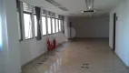 Foto 31 de Sala Comercial para alugar, 150m² em Jardim América, São Paulo