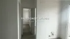 Foto 2 de Apartamento com 2 Quartos à venda, 51m² em Planalto, Manaus