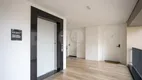 Foto 26 de Apartamento com 3 Quartos à venda, 88m² em Vila Ipojuca, São Paulo