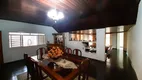 Foto 20 de Casa com 3 Quartos à venda, 450m² em Vila Marin, Votuporanga