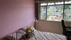 Foto 14 de Apartamento com 2 Quartos à venda, 93m² em Andaraí, Rio de Janeiro