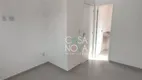 Foto 42 de Casa com 2 Quartos à venda, 100m² em Campo Grande, Santos