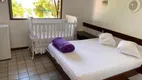 Foto 13 de Casa de Condomínio com 4 Quartos à venda, 360m² em Barra do Jacuípe, Camaçari