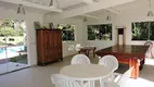 Foto 7 de Casa de Condomínio com 5 Quartos à venda, 804m² em Chácara de La Rocca, Carapicuíba