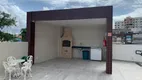 Foto 16 de Apartamento com 3 Quartos para alugar, 118m² em Barro Vermelho, Natal