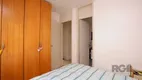 Foto 5 de Apartamento com 3 Quartos à venda, 68m² em Alto Petrópolis, Porto Alegre