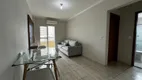 Foto 2 de Apartamento com 2 Quartos à venda, 69m² em Aviação, Praia Grande