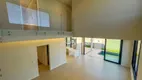 Foto 34 de Casa de Condomínio com 3 Quartos à venda, 220m² em Loteamento Floresta, São José dos Campos