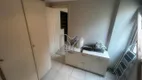 Foto 37 de Apartamento com 2 Quartos para alugar, 149m² em Jardim Paulista, São Paulo