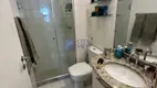Foto 12 de Apartamento com 2 Quartos à venda, 152m² em São Conrado, Rio de Janeiro