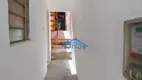 Foto 9 de Casa com 2 Quartos à venda, 130m² em Vila São Silvestre, Barueri