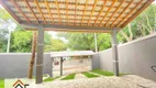 Foto 3 de Casa com 3 Quartos para venda ou aluguel, 200m² em Jardim Maristela, Atibaia