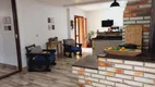 Foto 4 de Casa com 2 Quartos à venda, 80m² em Caju, Nova Santa Rita